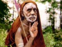 “This is that”-Deivathin Kural